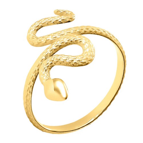 Anello donna stroili beverly - anello,