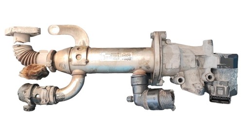 Valvola egr per fiat scudo - valvola,