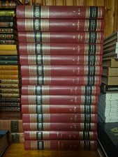 Enciclopedia Universo Istituto