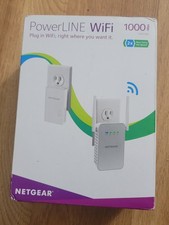 Kit adattatore NETGEAR