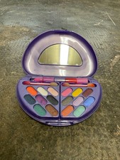 vecchia trousse da bambina