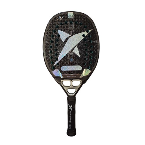Racchetta beach tennis racket - racchetta,