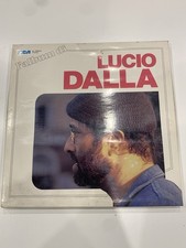 dischi in vinile 33 giri