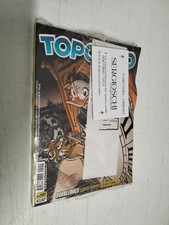 TOPOLINO # 2957-BLISTERATO DA
