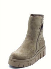 NeroGiardini I514914D Arold