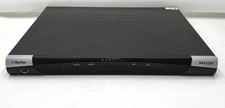 Raritan dominion dkx3 232 - raritan, dkx3-232
