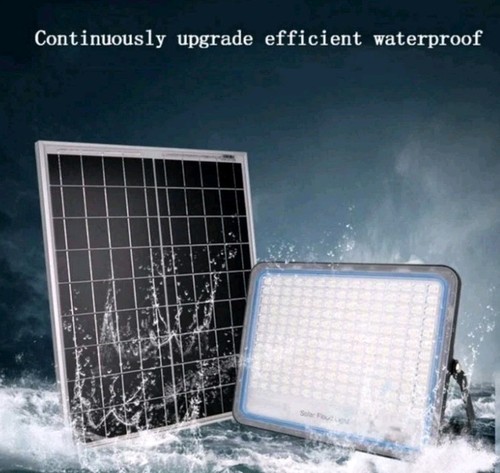 Faro led 2000w faretto con - da,