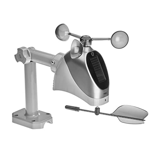 Tfa dostmann 3251 - tfa,