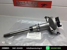 Fiat Uno 900cc Spinterogeno