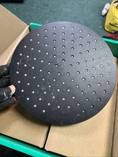 Hansgrohe Soffione Doccia