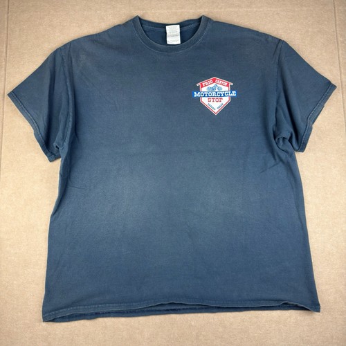 Shirt bici frio canyon - t-shirt,