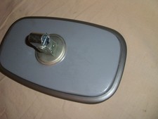 Specchio retrovisore esterno