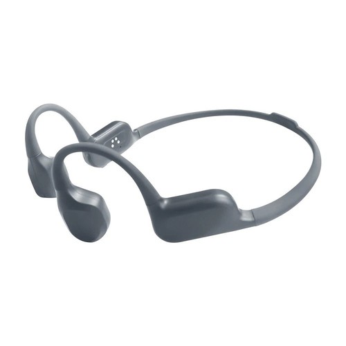Apparecchio acustico bluetooth - apparecchio,