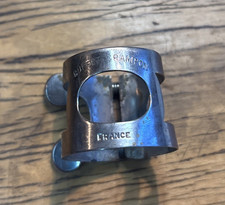 Buffet Crampon Alto Sax