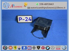 CARTUCCIA CONTENITORE  10 CD CARICATORE MULTI CD SONY XA-250 FORD TAURUS (USATO)