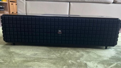 Jbl authentics altoparlante - authentics,