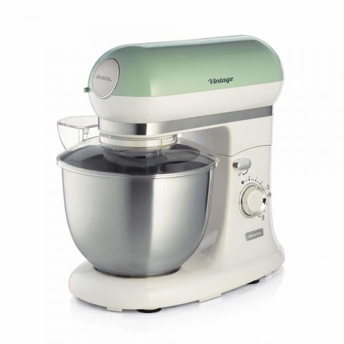 Ariete impastatrice vintage - impastatrice,