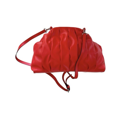 Borsa donna tracolla - borsa, a