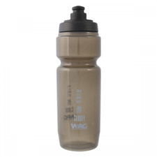 Wag Borraccia Pro Cloudy 750ml