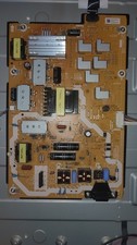 Scheda Alimentazione TNPA6011 (1) P Modello Tv Panasonic : TX-55ASM651