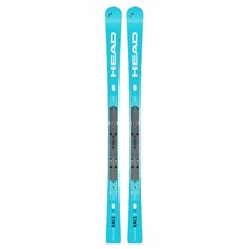 Head Worldcup Rebels e-Race
