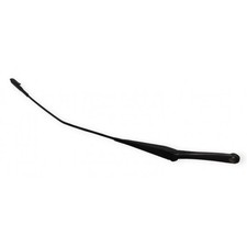 Braccio tergicristallo anteriore destro 51701423 Fiat Punto Evo 2009-2012