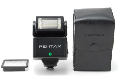 Top mint flash ttl attacco - mint],