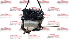 MOTORE RENAULT MODUS 1.2