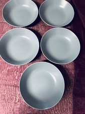 Ikea dinera piatti - ikea,