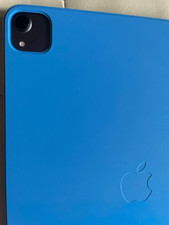 iPad Pro 12.9" (2018) 3a