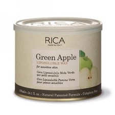 RICA CERETTA MELA VERDE