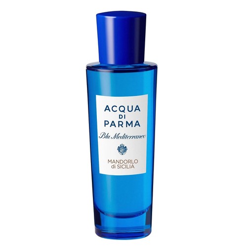 Acqua parma blu - parma,