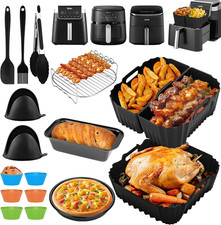 Stampo in Silicone per