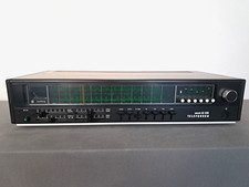 Ricevitore hifi telefunken - ricevitore,