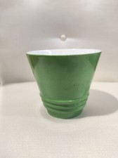 LAVENIA, PICCOLO VASO ANNI 50