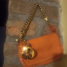 Blumarine pochette donna