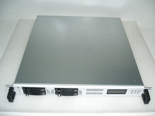 Server 1U Asrock E3C236D4M-4L