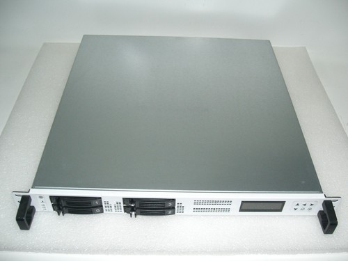 Server asrock e3c236d4m 4l - asrock, e3c236d4m-4l