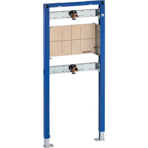 Geberit duofix elemento - duofix,