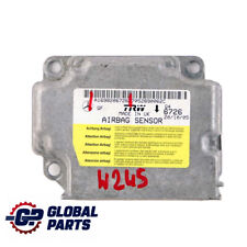 Centralina Mercedes-Benz W245