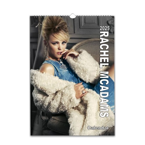 Bellissimo calendario sexy - bellissimo,
