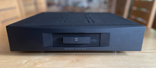 Linn akurate exaktbox 8 - i,