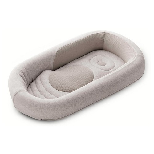 Inglesina welcome pod - welcome,