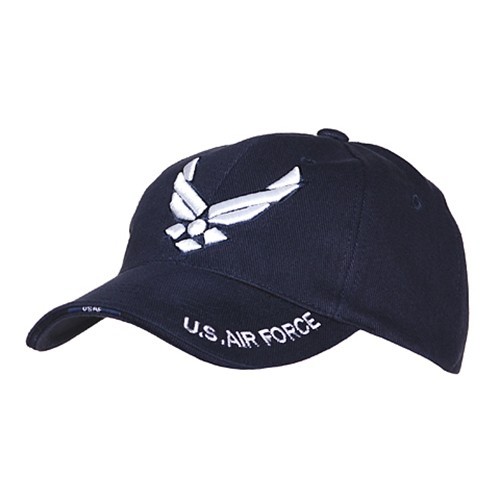 Cappello baseball militare - cappello,