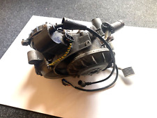 MOTORE VESPA PK50S 1985 MENO