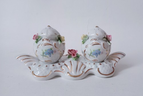 Dresden set sale pepe - sale, vassoio