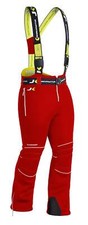 Berkner Jethose pantaloni da