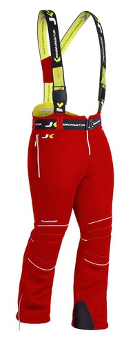 Berkner jethose pantaloni - jethose, da