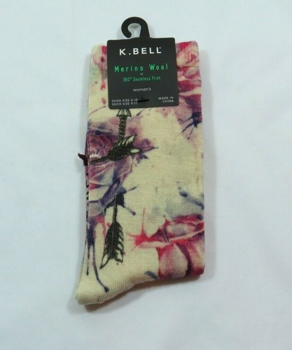 Calze girocollo bell donna - girocollo,