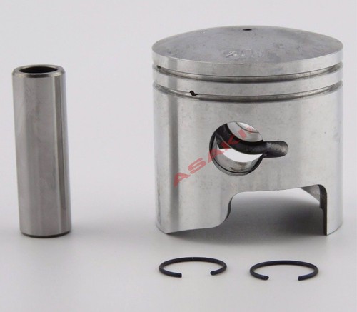Kit pistone 3b2 - pistone, 3b2-00004-0